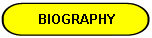 BIOGRAPHY